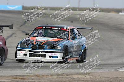 media/Oct-26-2024-Nasa (Sat) [[d836a980ea]]/Race Group B/Grapevine/